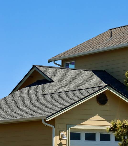 Best Emergency Roof Repair Services  in Sharon Center, OH